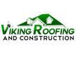 Viking Roofing & Construction