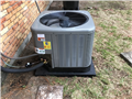 Westberry Heating and Air Conditioning Photo