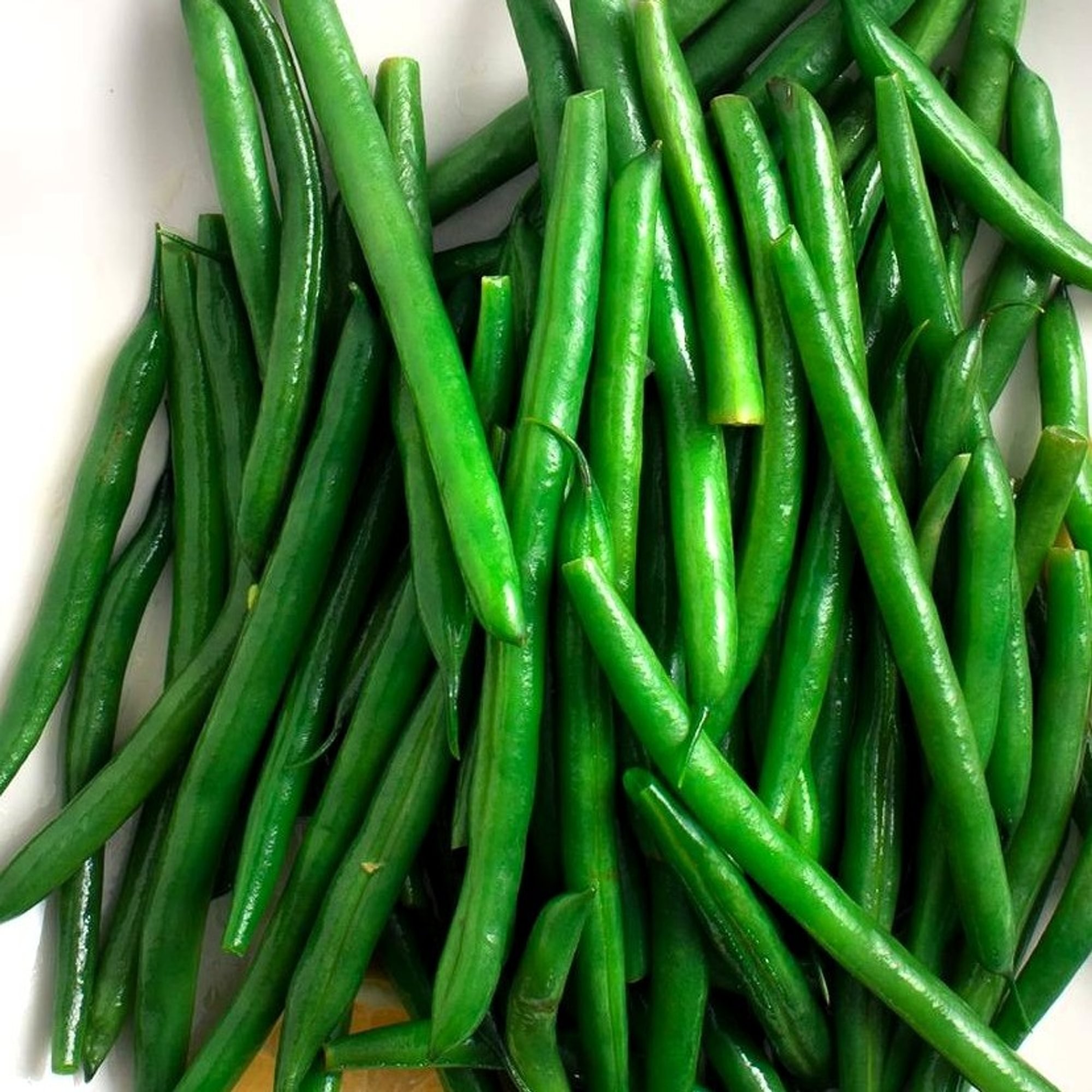 Green Beans