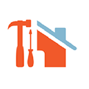 Property Preservation & Maintenance, LLC