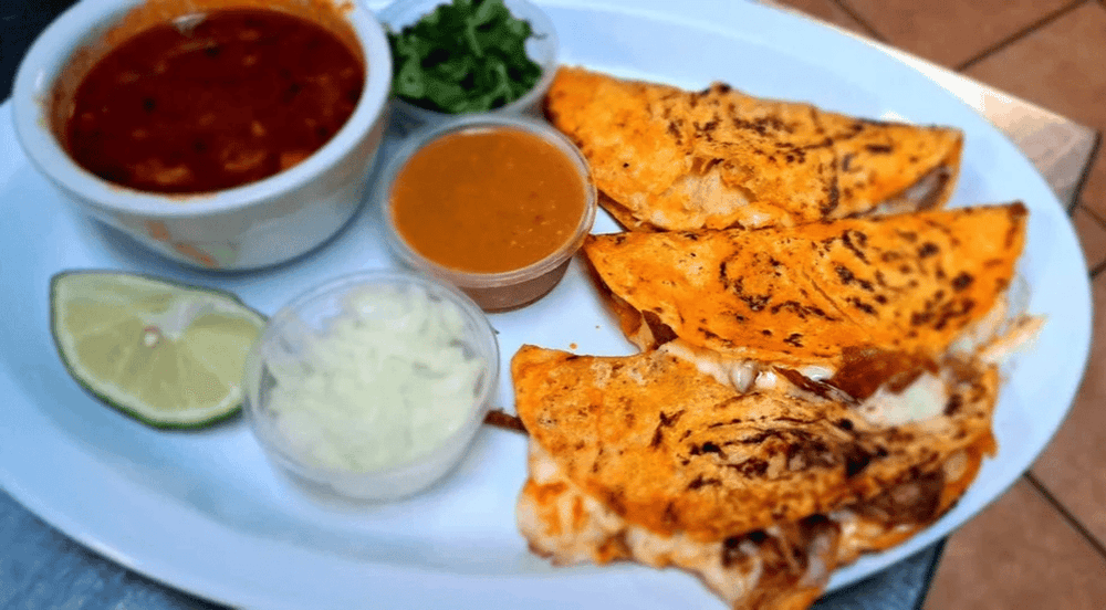 Quesa_ Birria