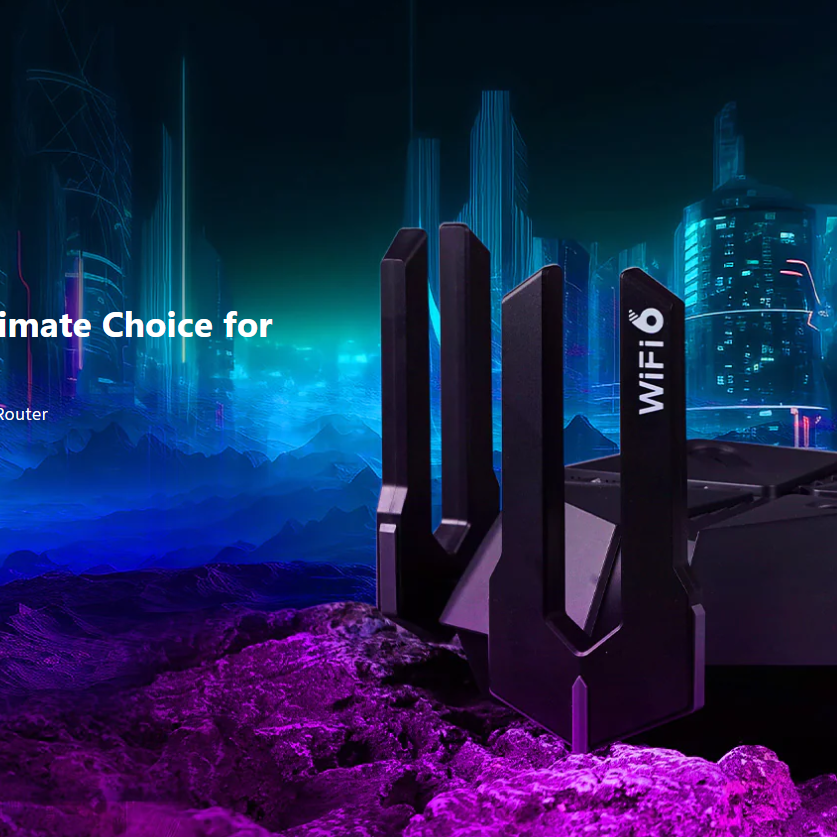 Network IT Solutions LLC Image