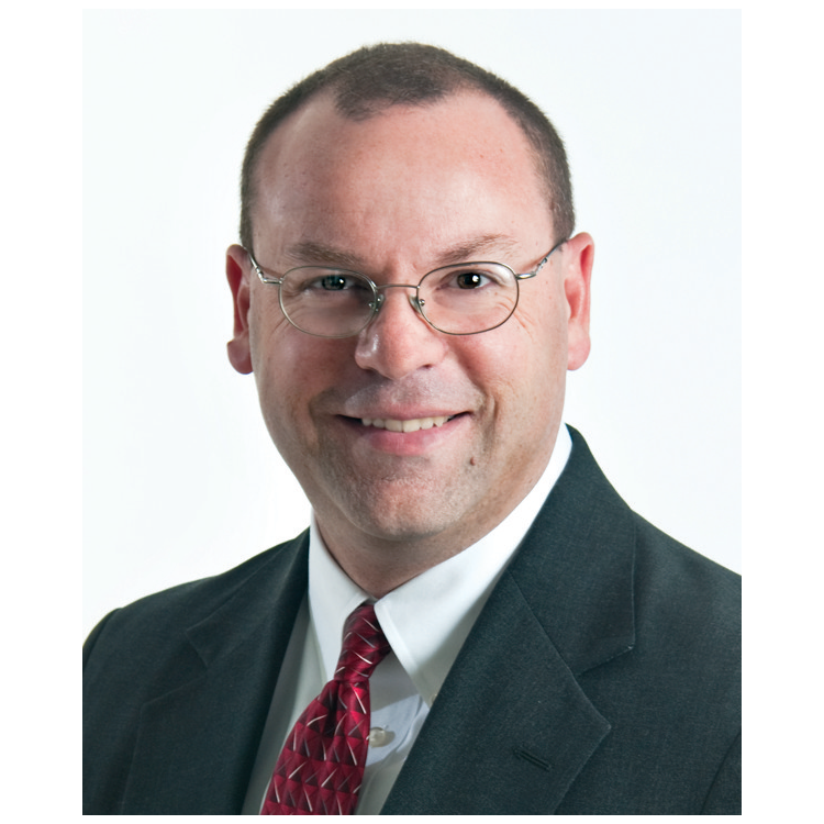 Chris Hammitt - State Farm Insurance Agent Logo