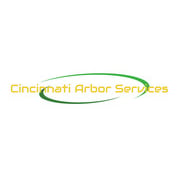 Cincinnati Arbor Services
