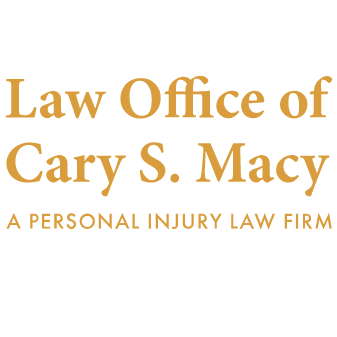 Law Office of Cary S. Macy