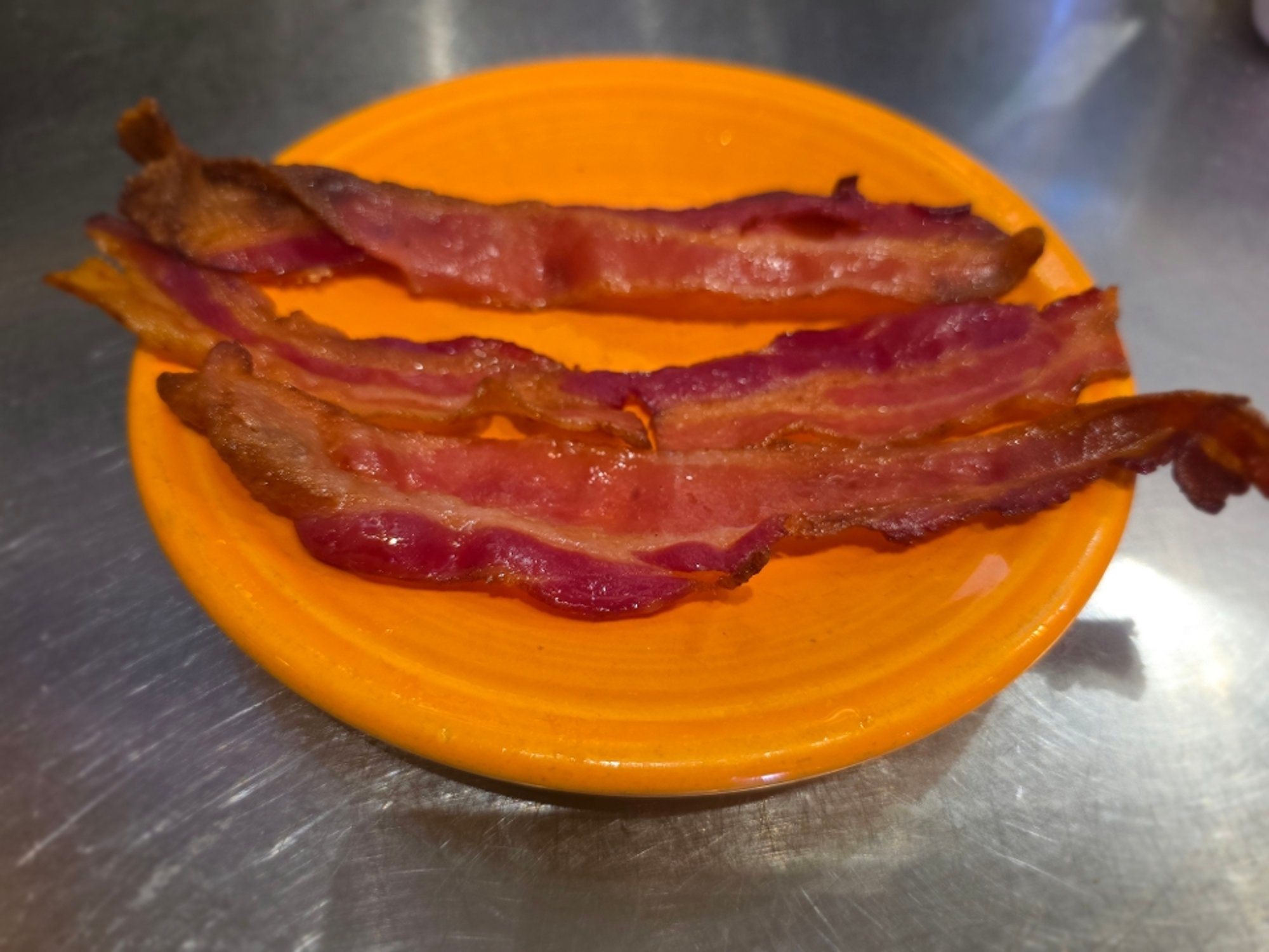 Bacon
