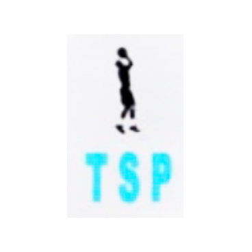 TSP Basketball Shooting Enhancement Program