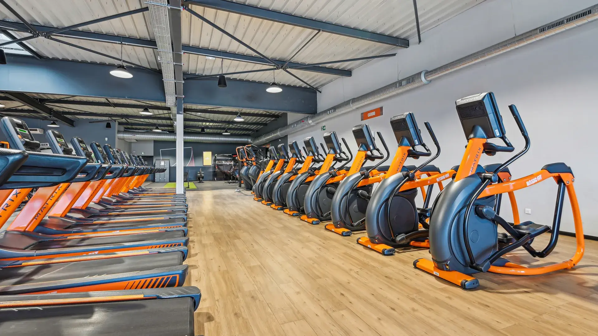 Miniature de la galerie