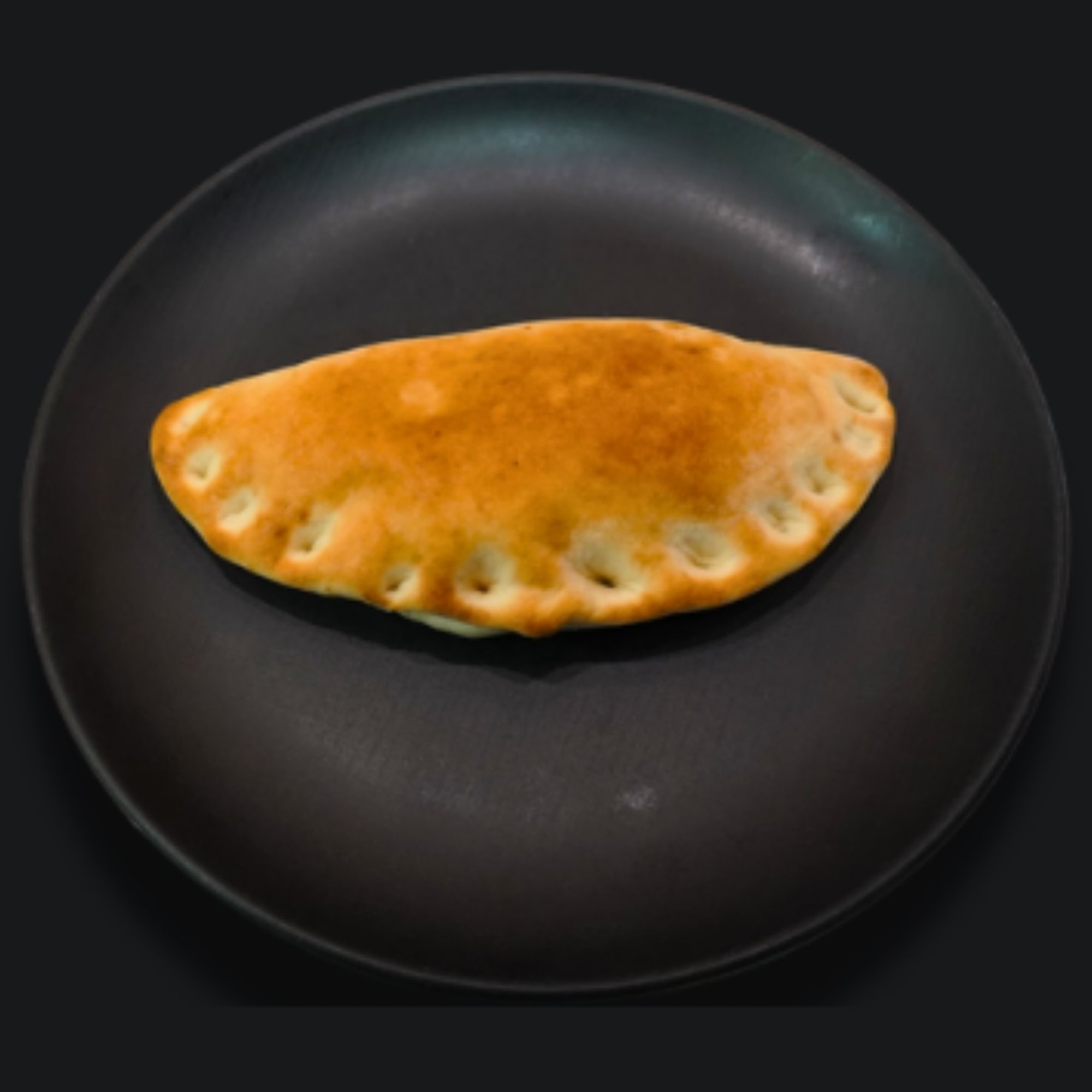 Meat Pocket