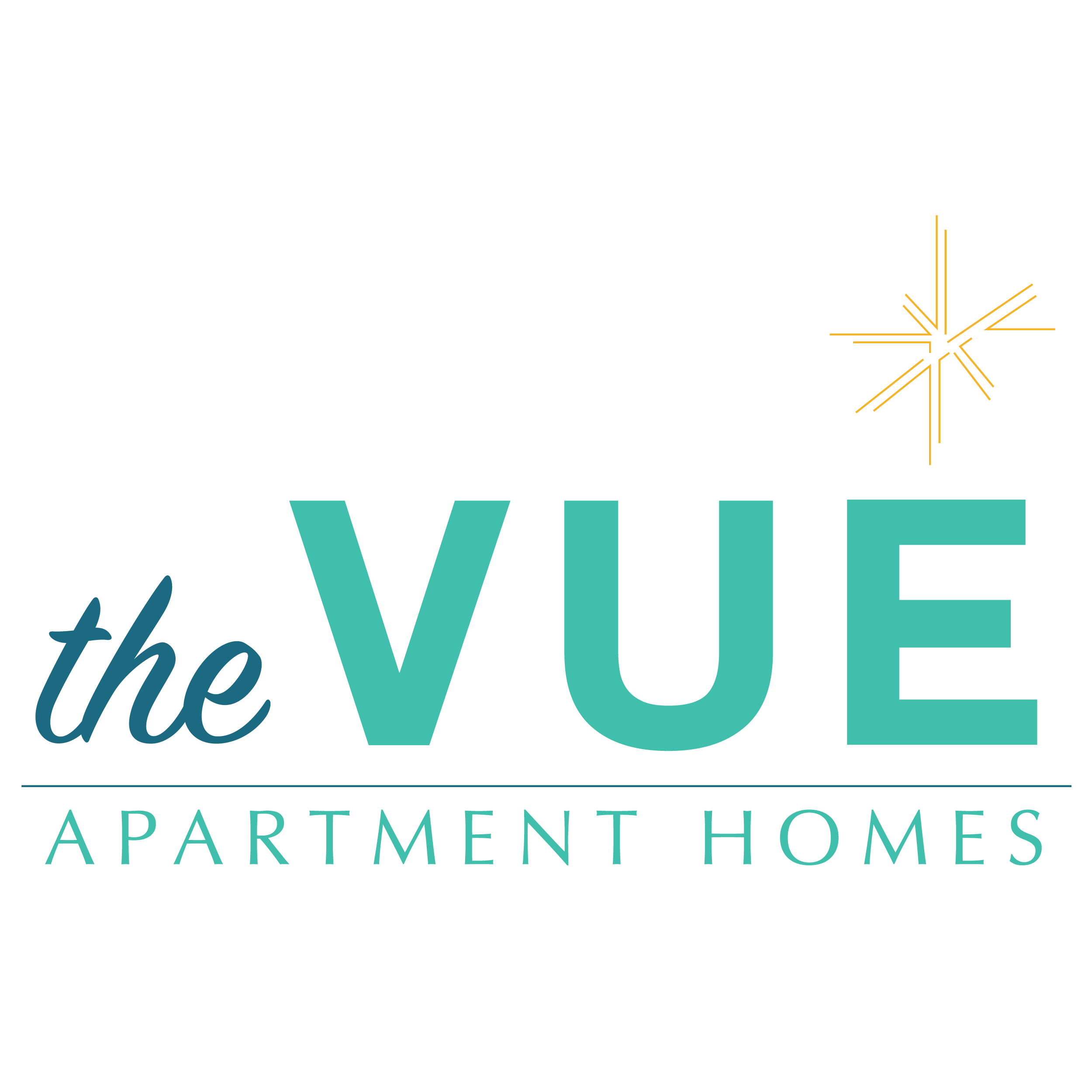 The Vue Apartment Homes