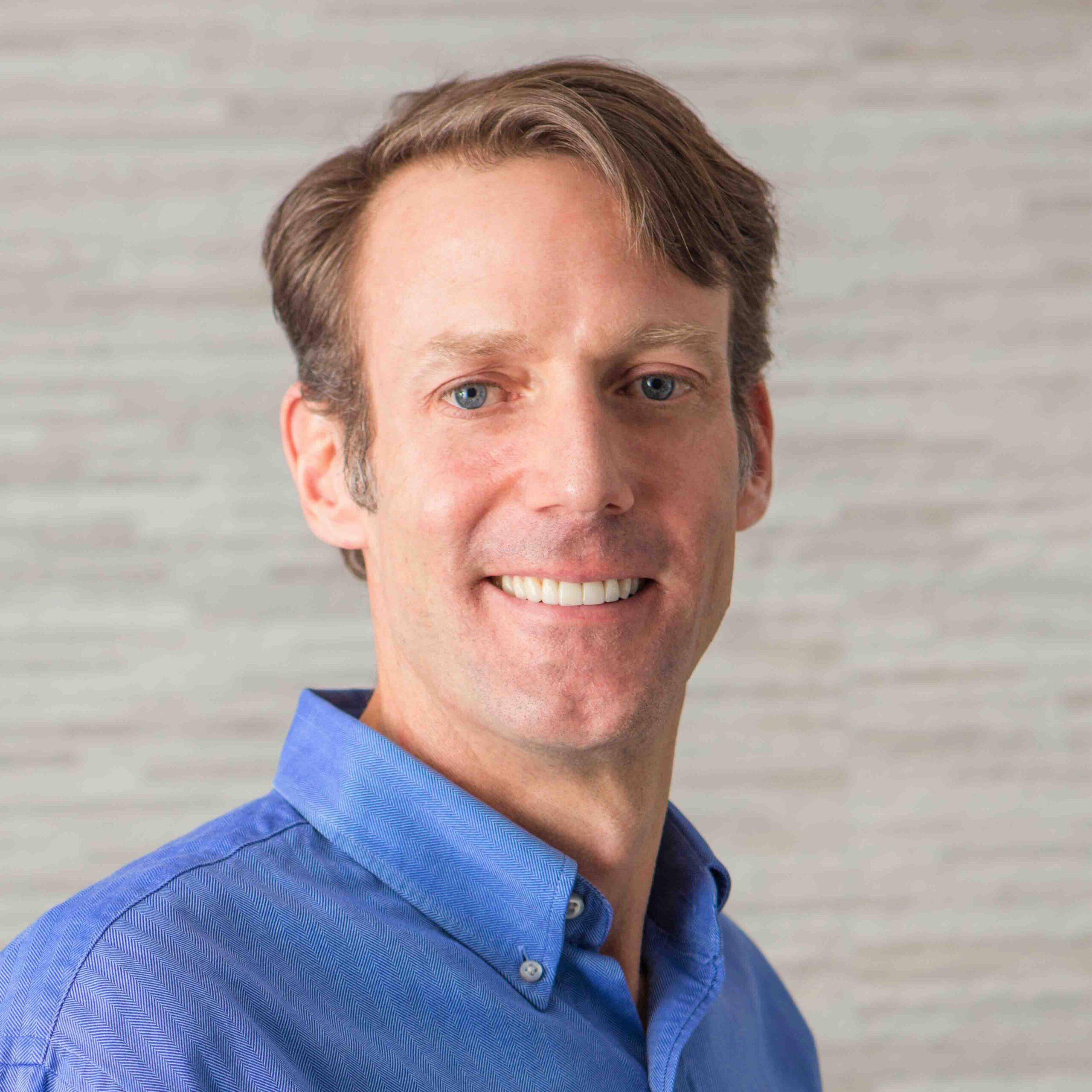 Elevate Dental Wellness Image