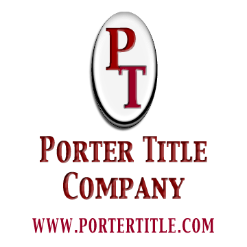 Porter Title Company