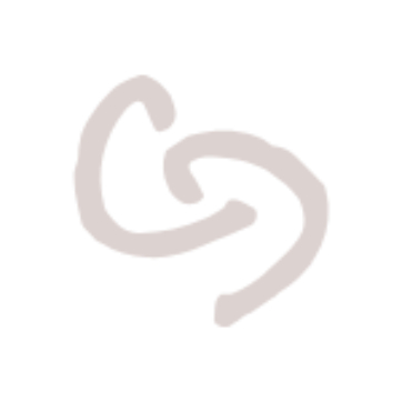 Logo von Dr. med. Semeni Cevatli-Trimpl