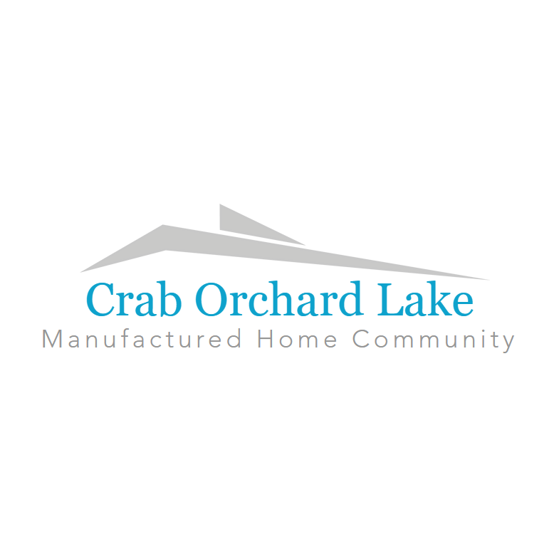 Crab Orchard Lake Manufactured Home Community