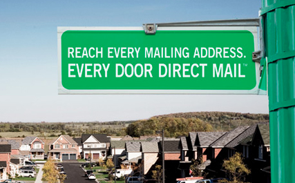 Trukmann's Reprographics Image