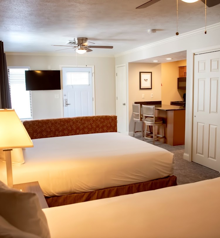 Annabell Gardens Image