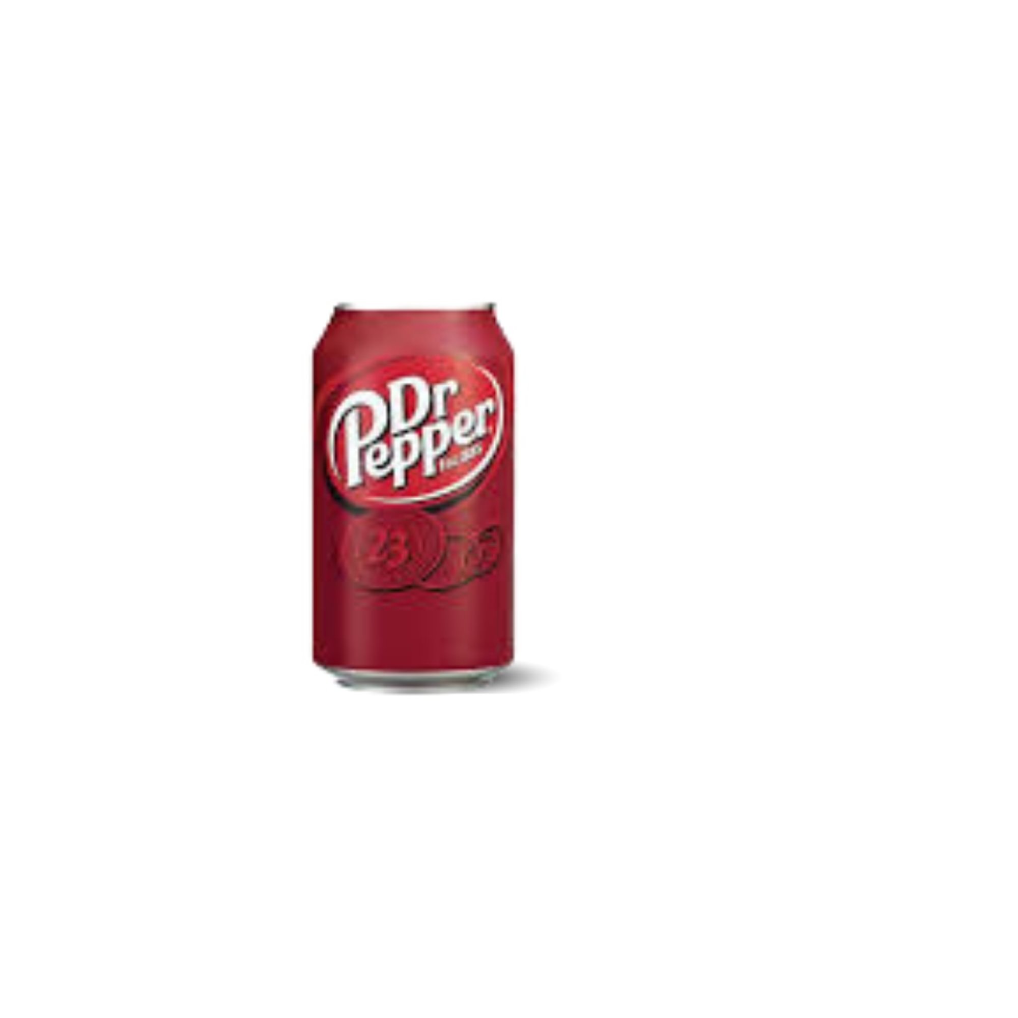 Dr. Pepper