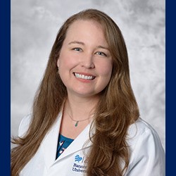 Kathryn Bradley, MD
