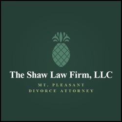 Shaw Law Firm, LLC