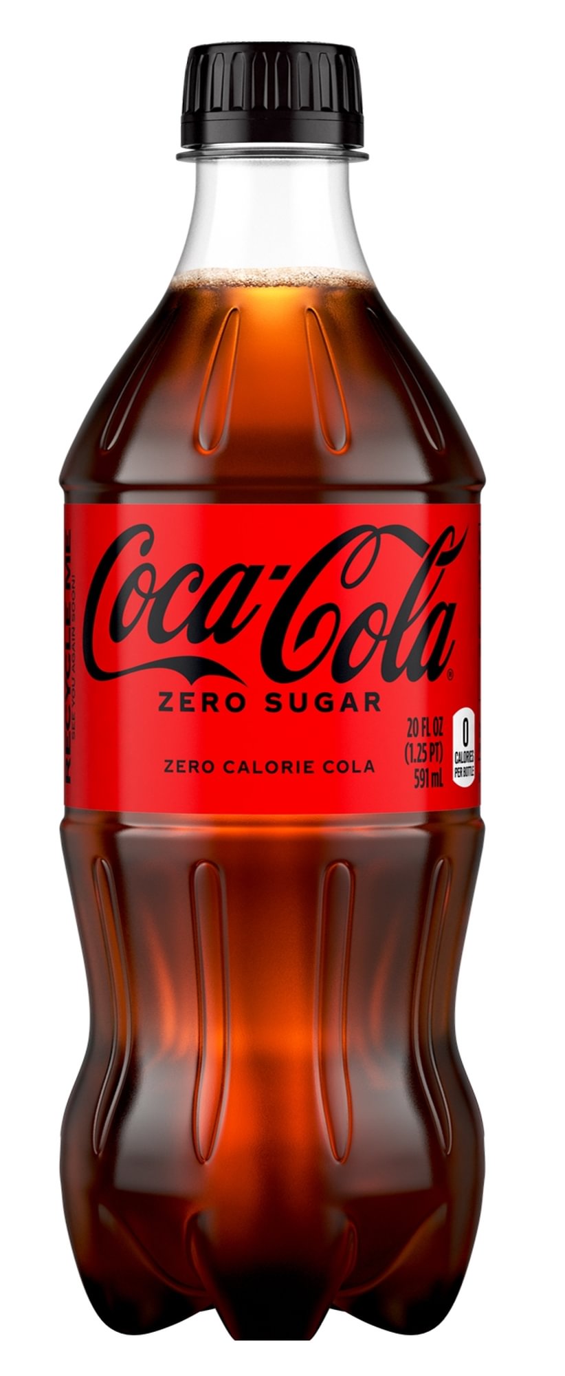 Soda