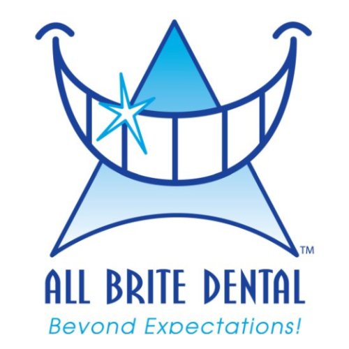 All Brite Dental