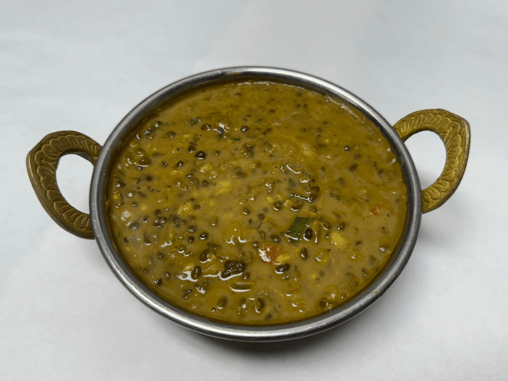 Dal Makhani