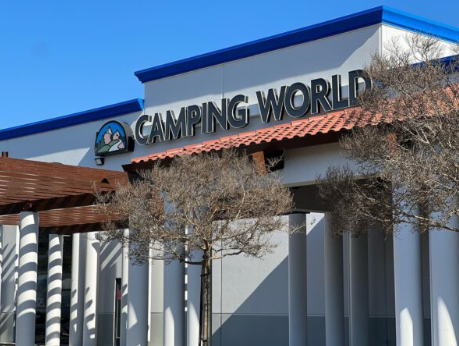 CraftWorks Painters of Southern California Image