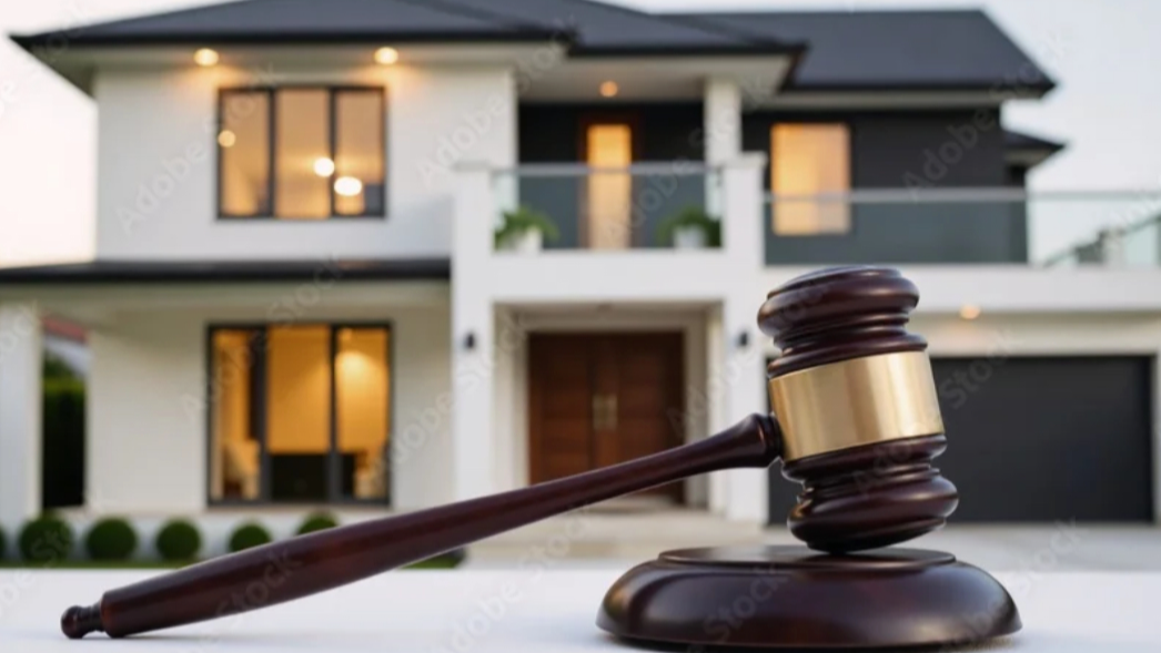 Signature solutions 365 Image