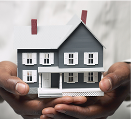 Home Insurance