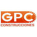 Gpc Construcciones Tijuana