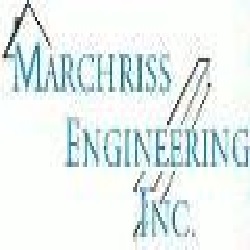 Marchriss Engineering Inc. Photo