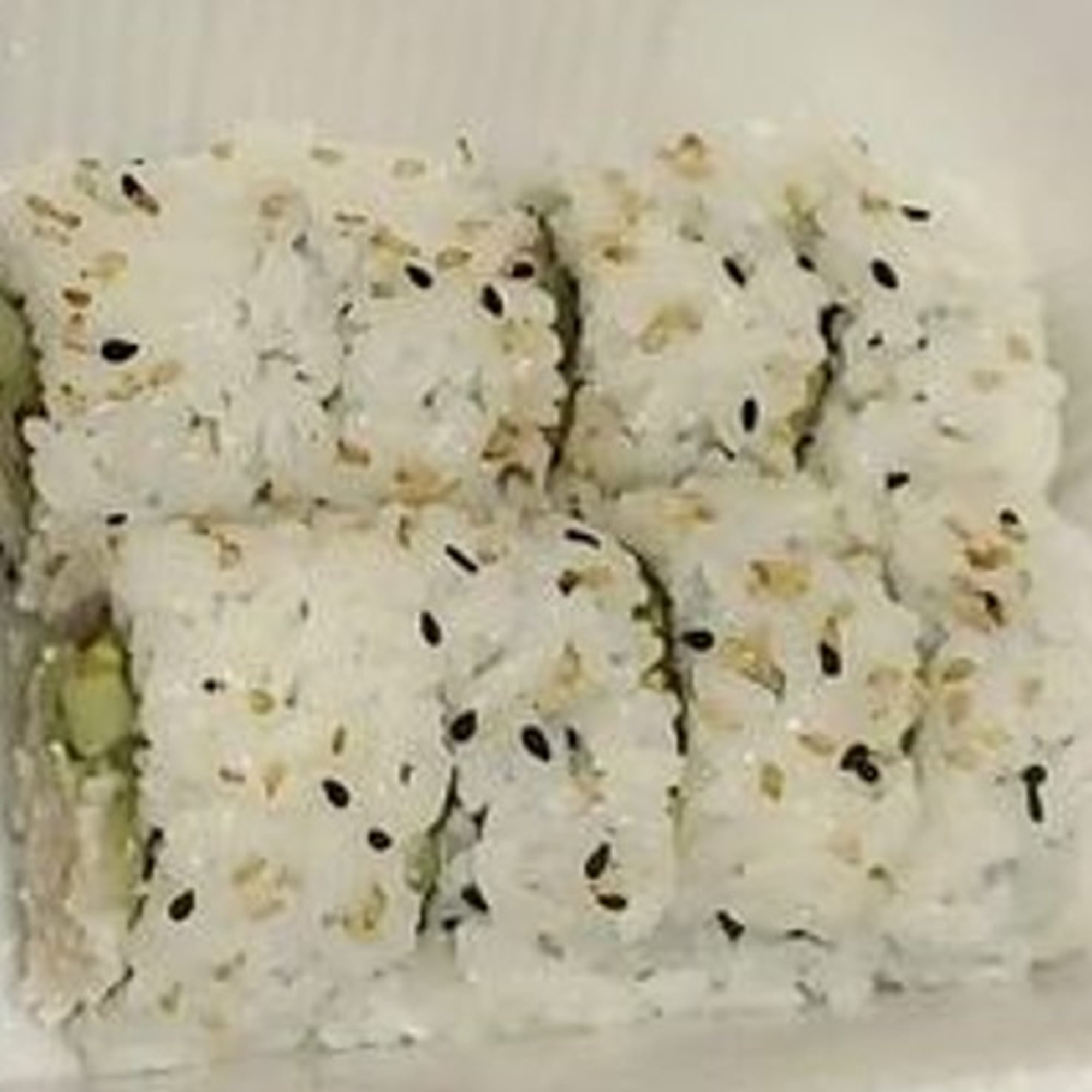 California Roll
