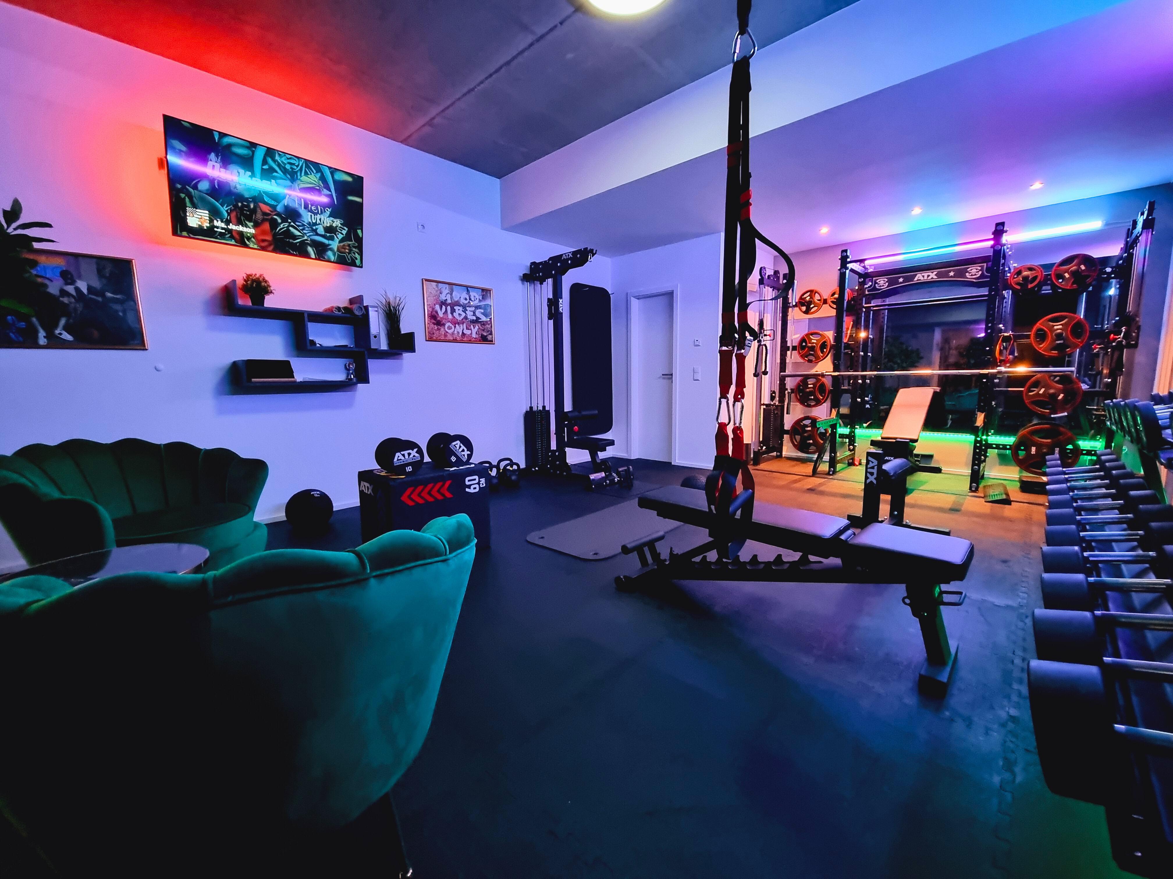 Galerie-Thumbnail