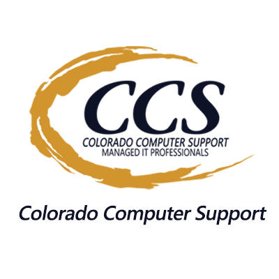 Colorado Computer Support Photo