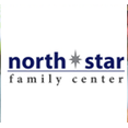 North Star Wellness Center