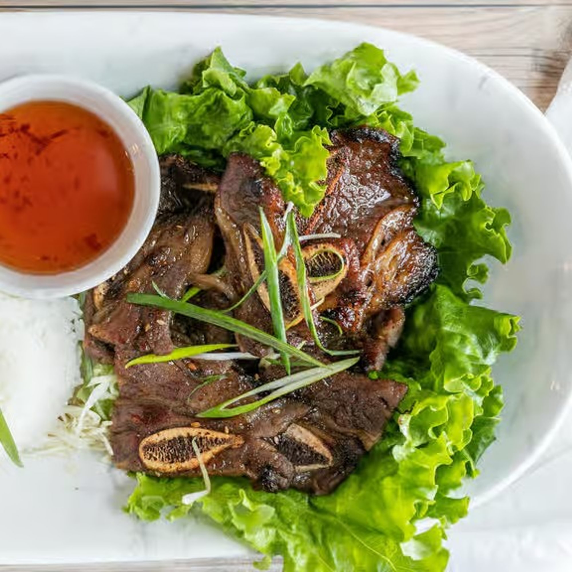 Kalbi