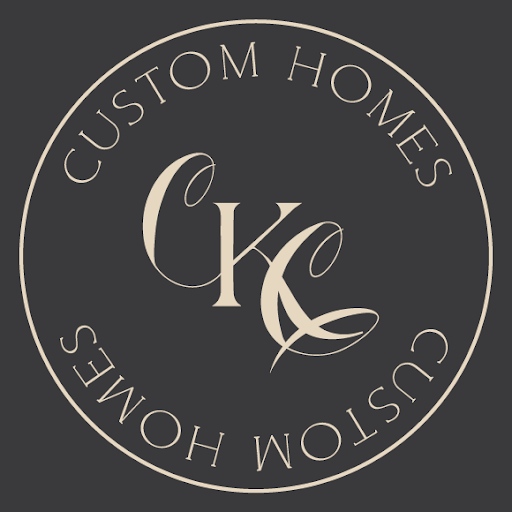 CKC Custom Homes