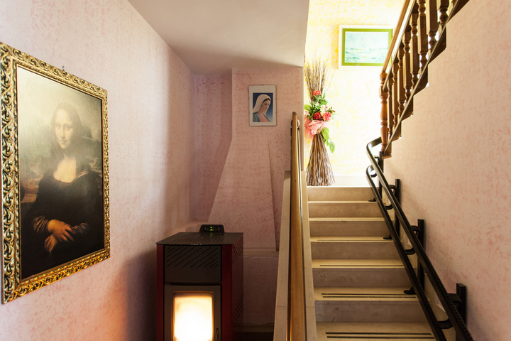 Gallery thumbnail