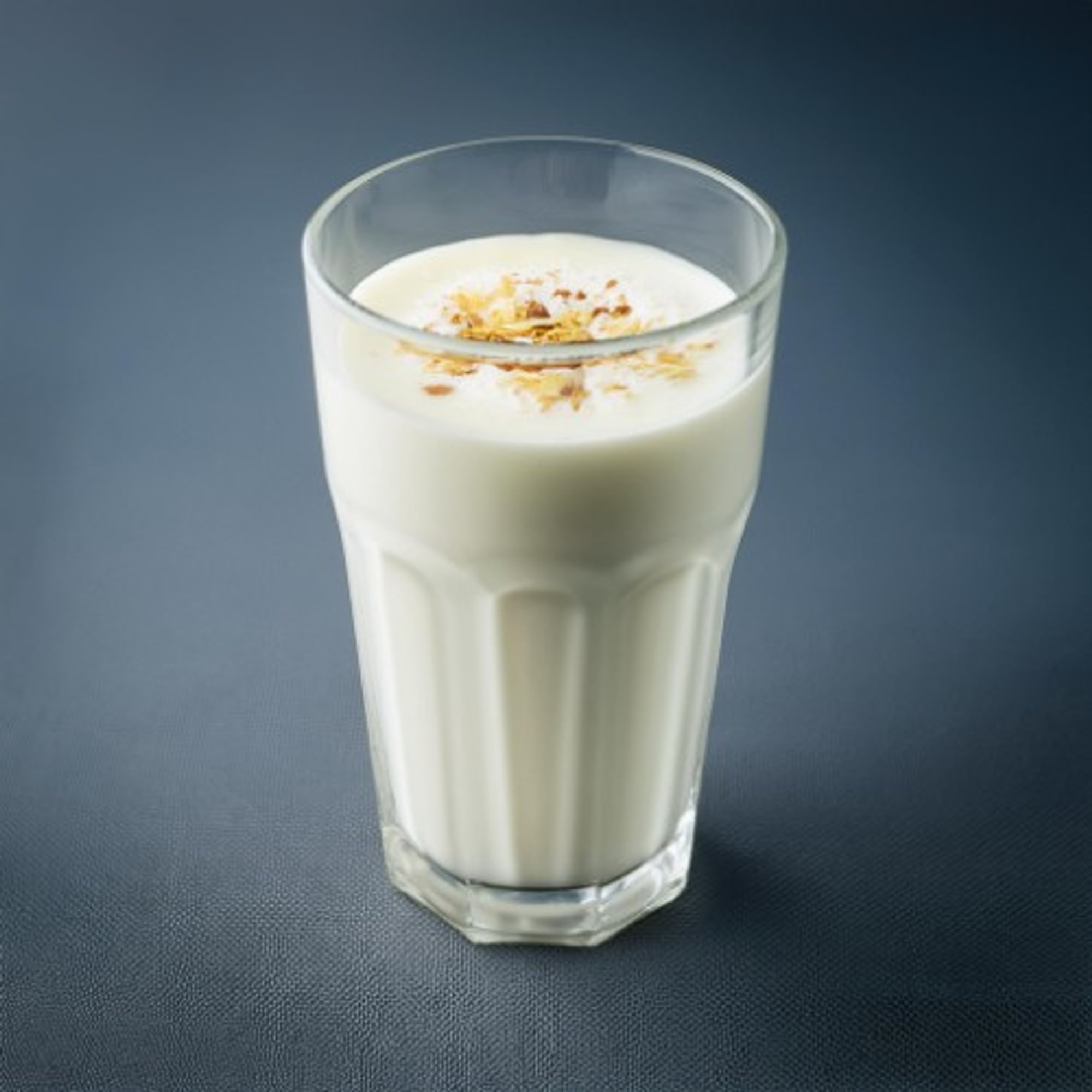 Sweet Lassi