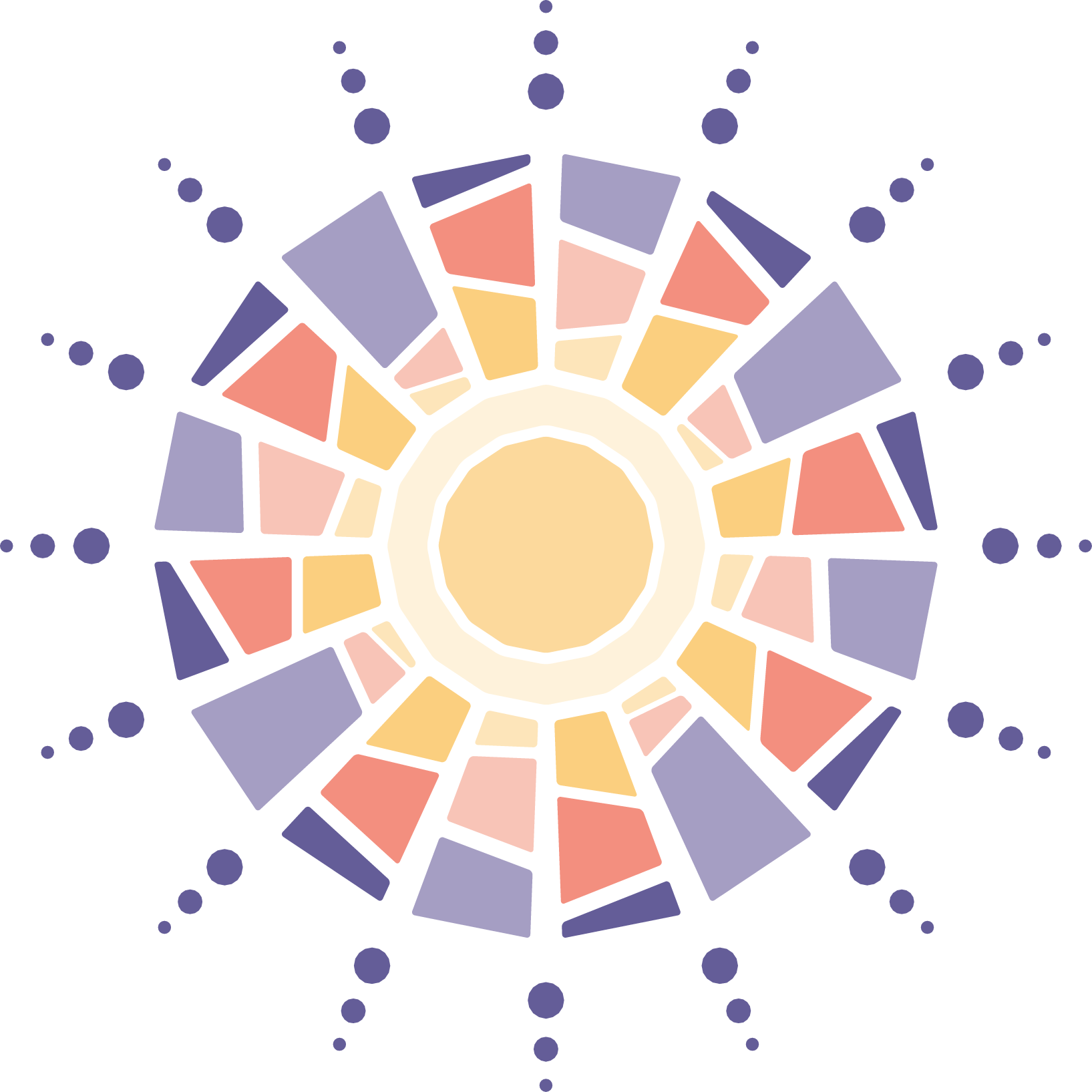 Loving Circle Counseling
