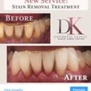Images DK Cosmetic Clinic