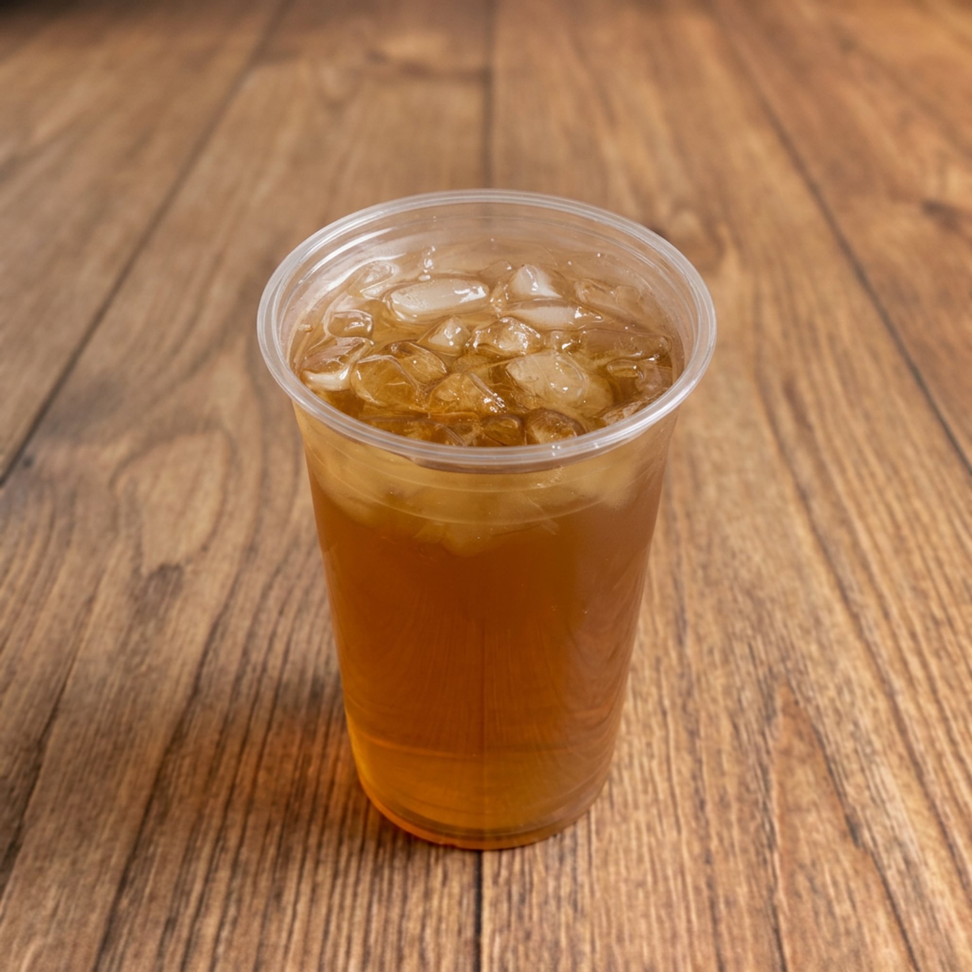Iced Tea