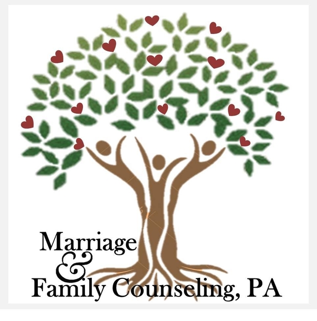 Images Marriage and Family Counseling PA