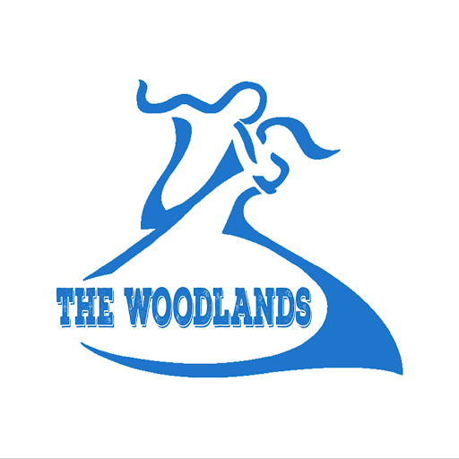 Arthur Murray Dance Studio - The Woodlands TX
