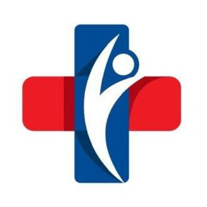 First Priority Emergency Room and Urgent ER Care