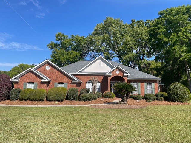 Galloway Roofing Image