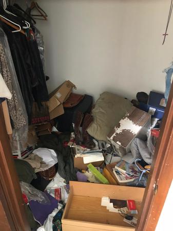Images G3 Junk Removal