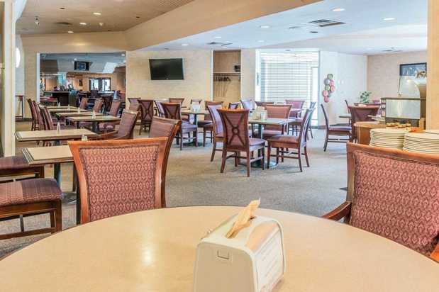 Images Quality Inn