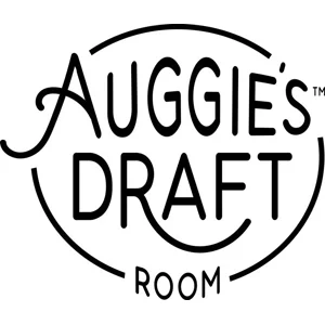 Auggie's Draft Room