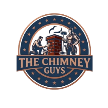 The Chimney Guys